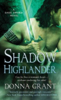 Shadow_Highlander